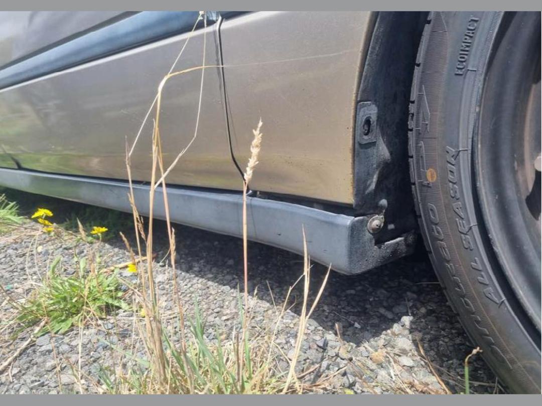 Photo '9' of Honda Civic LXI Photo '9' of Honda Civic LXI