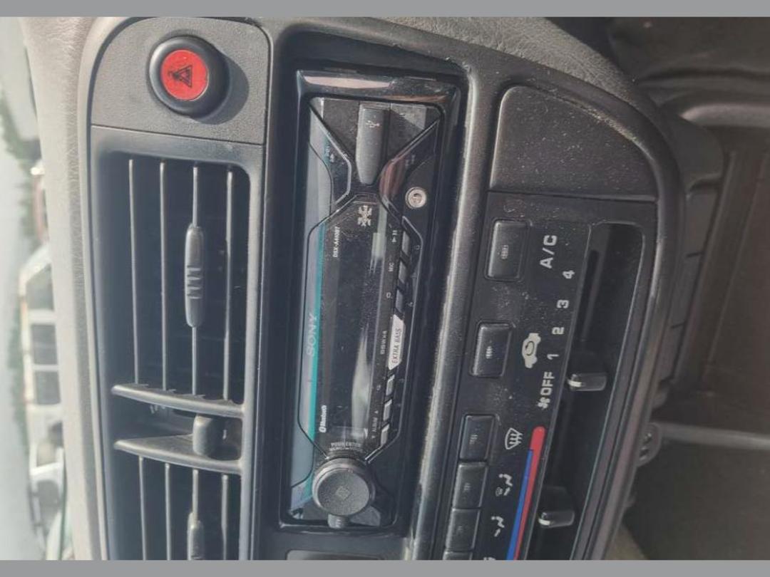 Photo '12' of Honda Civic LXI Photo '12' of Honda Civic LXI