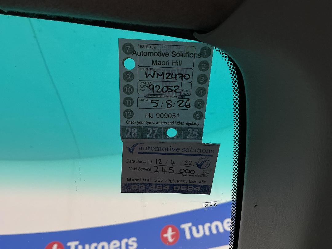 Photo '23' of Honda Civic