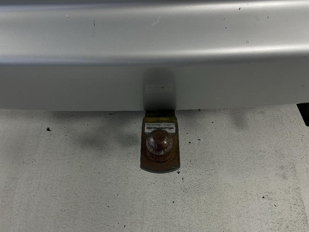 Photo '27' of Honda Civic