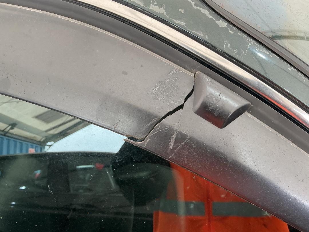 Photo '16' of Honda Legend