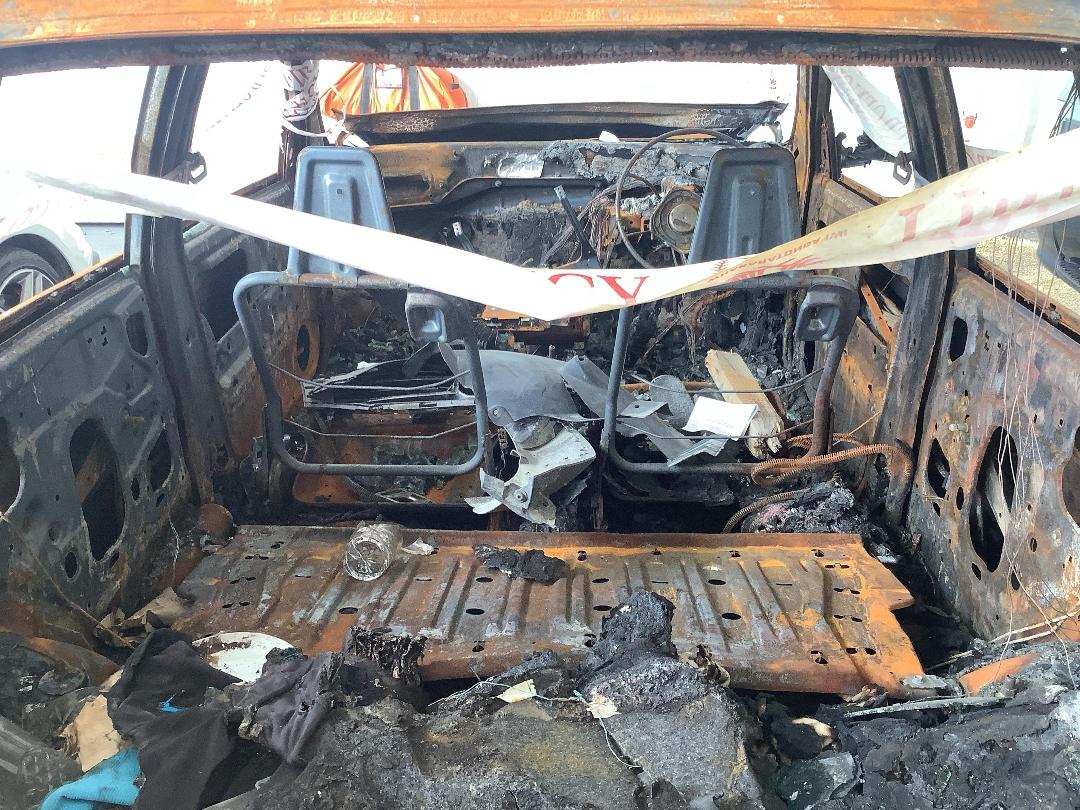 Photo '5' of Honda Logo