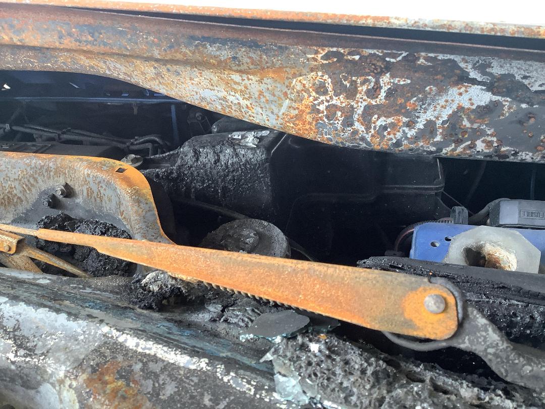 Photo '8' of Honda Logo