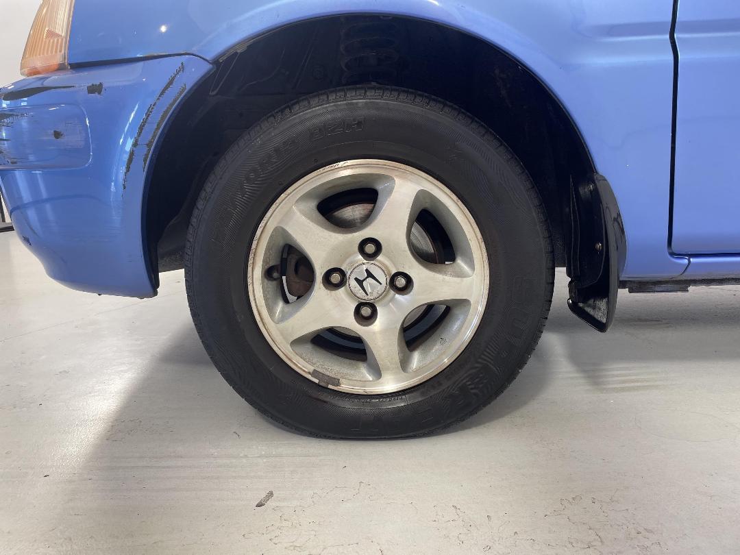 Photo '10' of Honda Logo