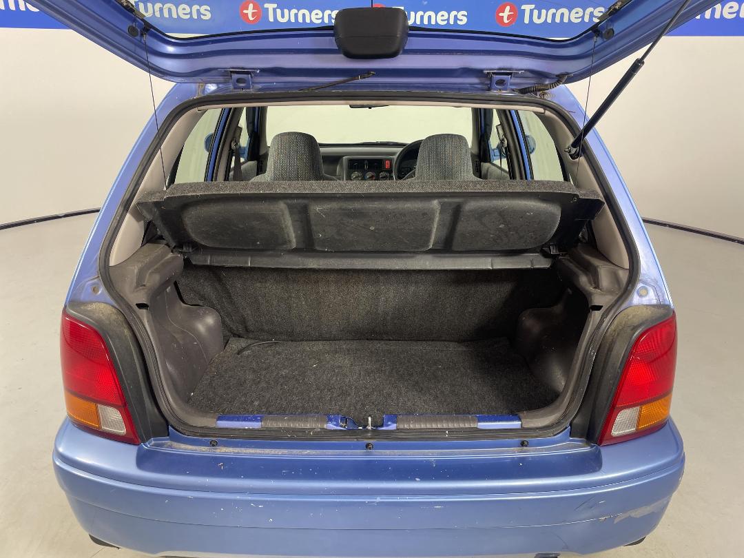 Photo '14' of Honda Logo