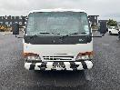Thumbnail '13' of Isuzu ELF 450 Tipper
