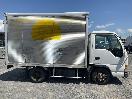 Thumbnail '3' of Isuzu ELF NKR71EAV Box Body
