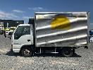 Thumbnail '7' of Isuzu ELF NKR71EAV Box Body