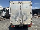 Thumbnail '5' of Isuzu ELF NKR71EAV Box Body