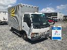 Thumbnail '1' of Isuzu ELF NKR71EAV Box Body