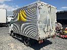 Thumbnail '6' of Isuzu ELF NKR71EAV Box Body