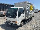 Thumbnail '9' of Isuzu ELF NKR71EAV Box Body