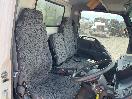 Thumbnail '13' of Isuzu ELF NKR71EAV Box Body