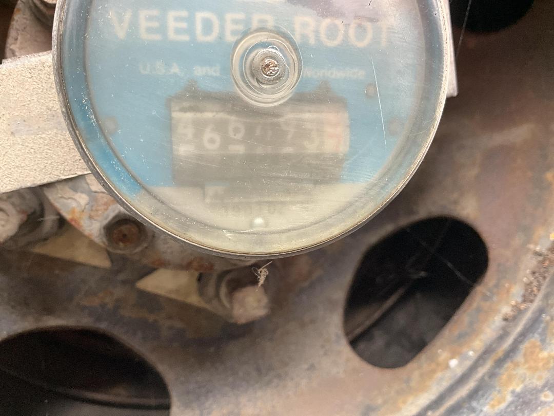 Photo '30' of Isuzu ELF NKR71EAV Box Body