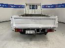 Thumbnail '11' of Isuzu ELF Flat Deck