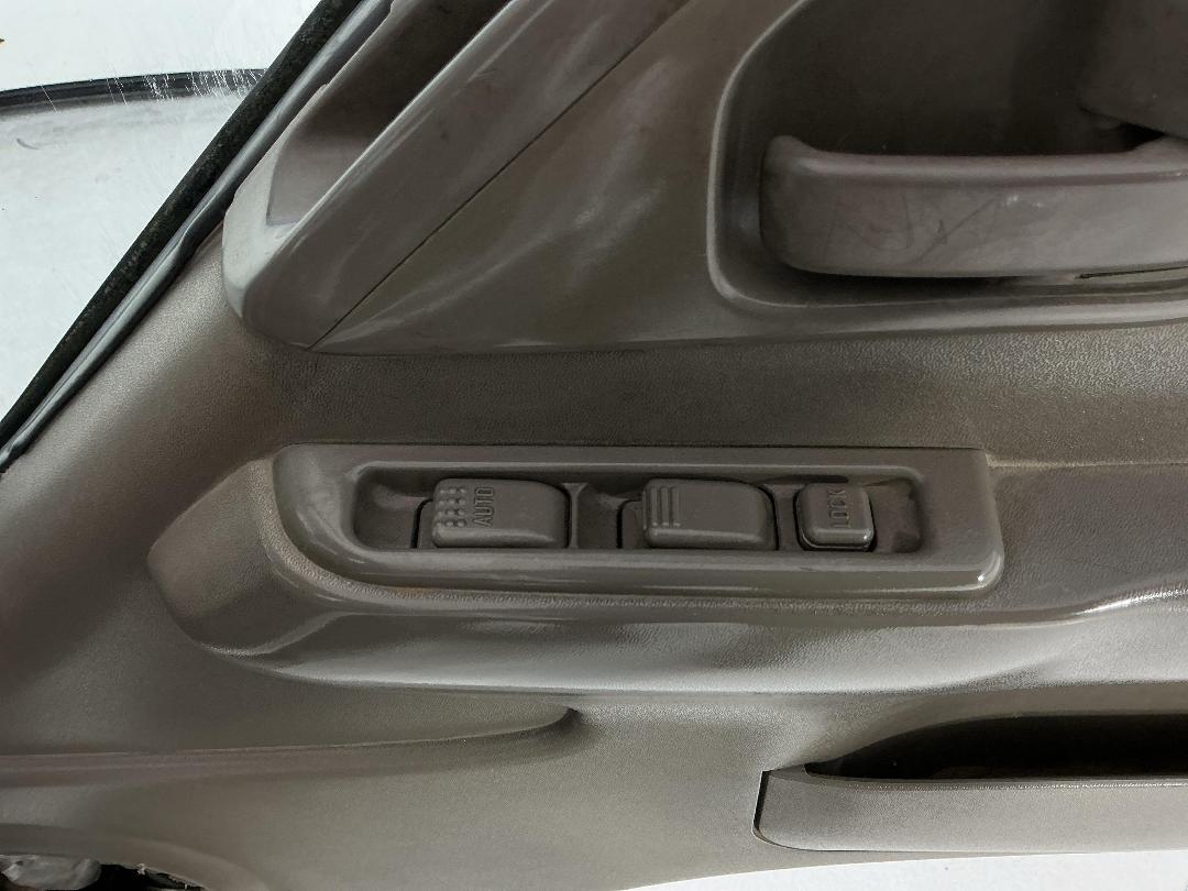 Photo '20' of Isuzu ELF Flat Deck