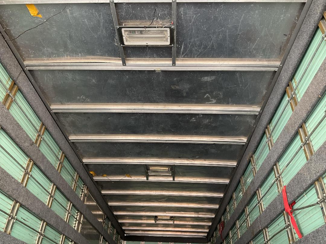 Photo '14' of Isuzu Forward Other Truck Photo '14' of Isuzu Forward Other Truck