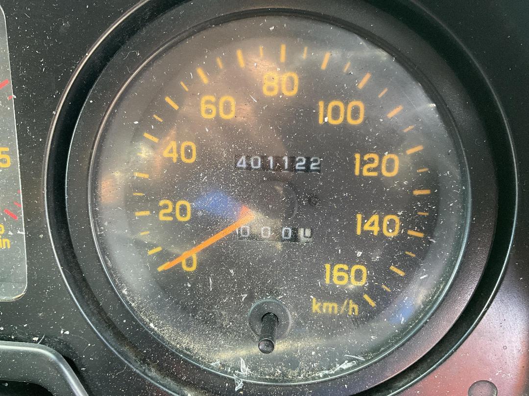 Photo '24' of Isuzu Forward Other Truck Photo '24' of Isuzu Forward Other Truck