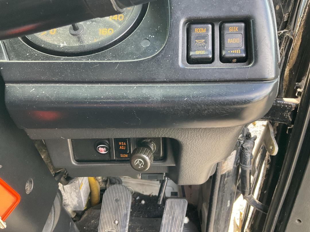 Photo '26' of Isuzu Forward Other Truck Photo '26' of Isuzu Forward Other Truck