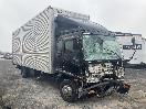 Thumbnail '1' of Isuzu Forward Other Truck