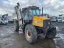 Thumbnail '1' of JCB FASTRAC 1135Q Tractor