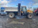 Thumbnail '3' of JCB FASTRAC 1135Q Tractor