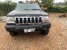 Thumbnail '5' of Jeep Laredo