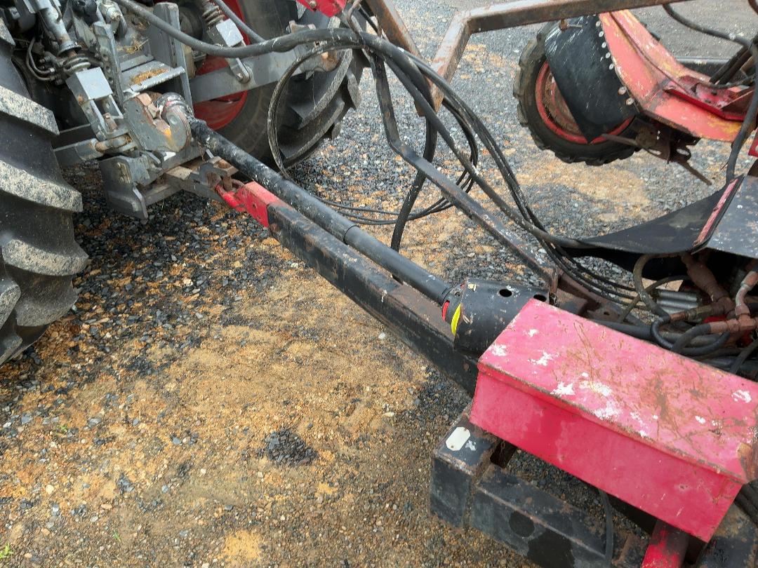 Photo '10' of Juko 100 Other Machine