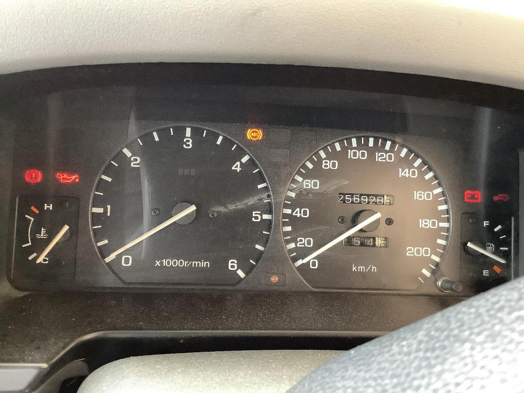 Photo '14' of Land Rover V8I