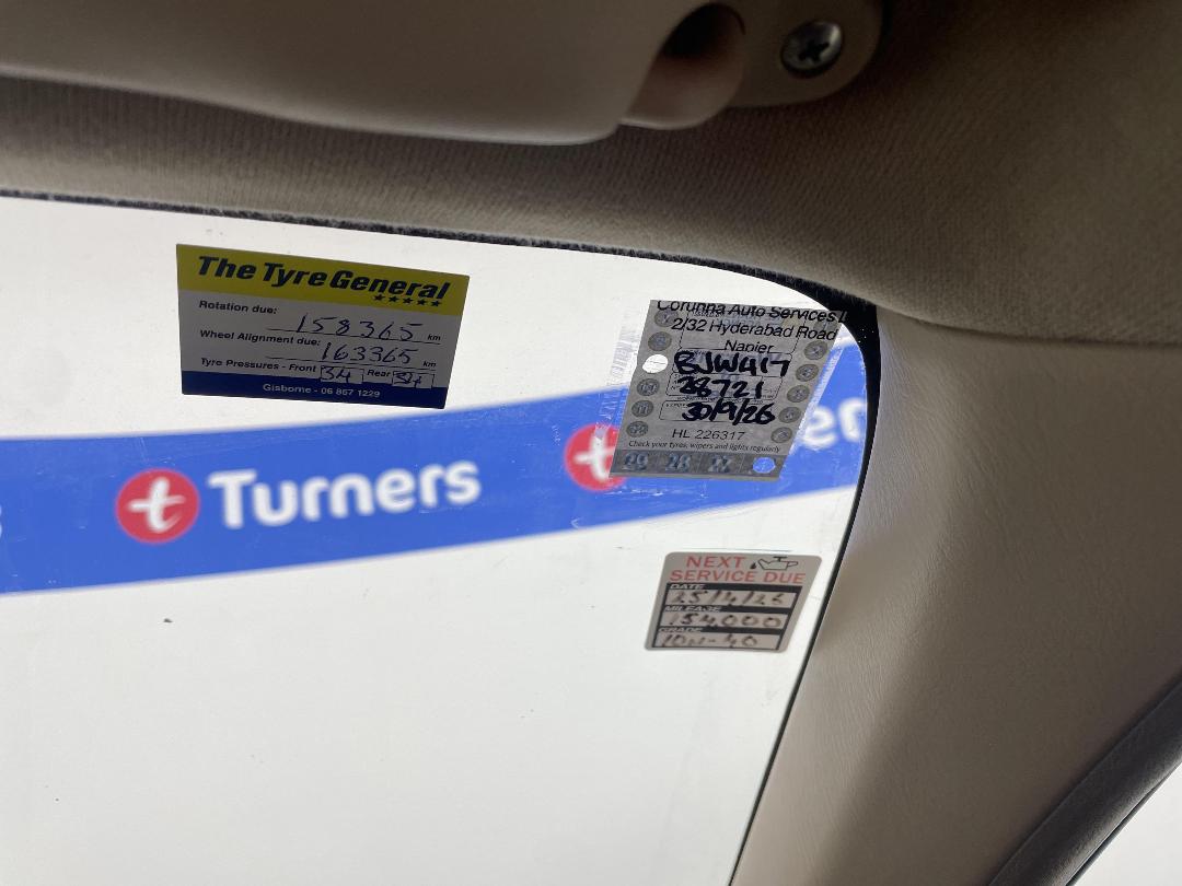 Photo '23' of Mazda Capella