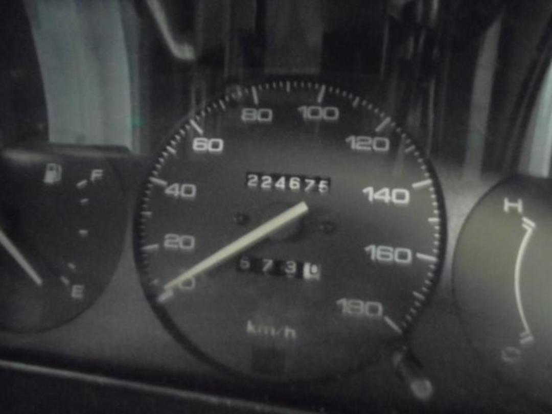 Photo '12' of Mazda Demio Photo '12' of Mazda Demio