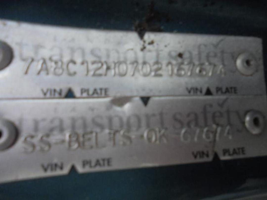 Photo '13' of Mazda Demio Photo '13' of Mazda Demio