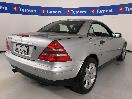 Thumbnail '7' of Mercedes-Benz SLK-Class