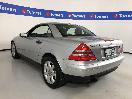 Thumbnail '5' of Mercedes-Benz SLK-Class