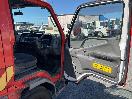 Thumbnail '11' of Mitsubishi Canter 3.5T D/CAB Fire Appliance