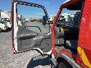 Thumbnail '20' of Mitsubishi Canter 3.5T D/CAB Fire Appliance