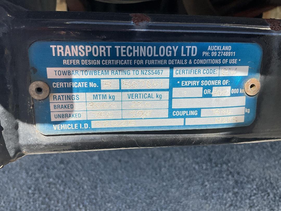 Photo '38' of Mitsubishi Canter 3.5T D/CAB Fire Appliance Photo '38' of Mitsubishi Canter 3.5T D/CAB Fire Appliance