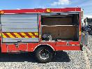 Thumbnail '29' of Mitsubishi Canter 3.5T D/CAB Fire Appliance