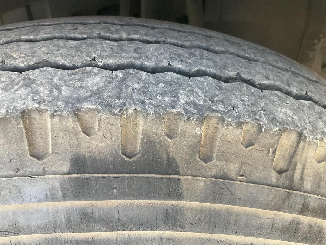 Photo '40' of Mitsubishi Canter 3.5T D/CAB Fire Appliance Photo '40' of Mitsubishi Canter 3.5T D/CAB Fire Appliance