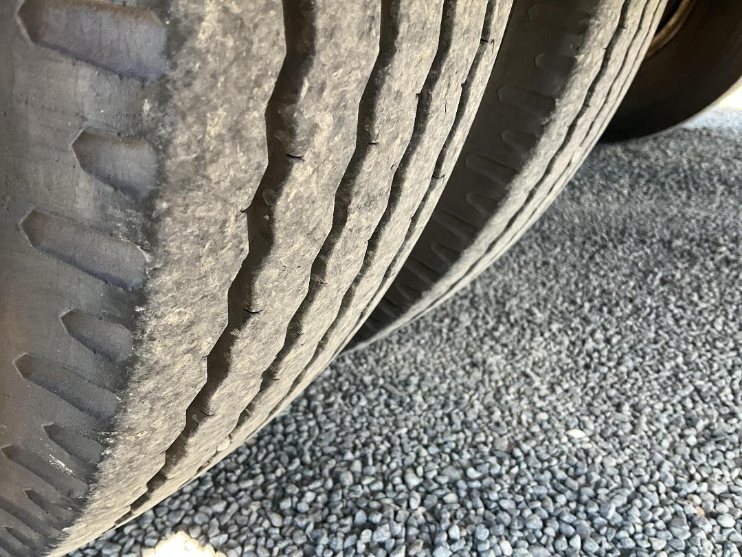 Photo '42' of Mitsubishi Canter 3.5T D/CAB Fire Appliance Photo '42' of Mitsubishi Canter 3.5T D/CAB Fire Appliance