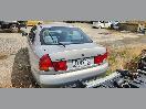 Thumbnail '5' of Mitsubishi Carisma GLS