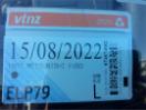 Thumbnail '23' of Mitsubishi FUSO Coach Thumbnail '23' of Mitsubishi FUSO Coach