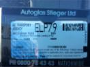 Thumbnail '26' of Mitsubishi FUSO Coach Thumbnail '26' of Mitsubishi FUSO Coach