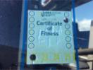 Thumbnail '24' of Mitsubishi FUSO Coach Thumbnail '24' of Mitsubishi FUSO Coach