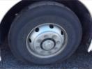 Thumbnail '32' of Mitsubishi FUSO Coach Thumbnail '32' of Mitsubishi FUSO Coach