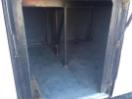 Thumbnail '22' of Mitsubishi FUSO Coach Thumbnail '22' of Mitsubishi FUSO Coach