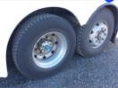 Thumbnail '33' of Mitsubishi FUSO Coach Thumbnail '33' of Mitsubishi FUSO Coach
