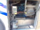 Thumbnail '27' of Mitsubishi FUSO Coach Thumbnail '27' of Mitsubishi FUSO Coach