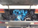 Thumbnail '28' of Mitsubishi FUSO Coach Thumbnail '28' of Mitsubishi FUSO Coach
