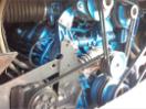 Thumbnail '29' of Mitsubishi FUSO Coach Thumbnail '29' of Mitsubishi FUSO Coach